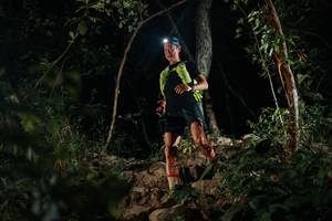 BIB: 
                            <button type="button" onclick="openModal(27682526)" class="btn btn-primary btn-sm float-right btn-popup" data-toggle="modal" data-target=".modal-high-quality">
                        <i class="fas fa-shopping-cart"></i> Add to Cart
                    </button>
                                            <button type="button" onclick="isThisMe(27682526, true)" class="btn btn-success btn-sm float-right btn-popup btn-isme hidden" data-toggle="tooltip" data-placement="bottom" title="นี่คือรูปของคุณใช่ไหม คลิกที่นี่เพื่อเอาเข้าอัลบั้ม">
                        <i class="fas fa-plus"></i> Add to album
                    </button>
                    <button type="button" onclick="isThisMe(27682526, false)" class="btn btn-warning btn-sm float-right btn-popup btn-isnotme hidden">
                        <i class="fas fa-ban"></i> Remove from album
                    </button>
